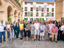 espana/comunidad-valenciana/20261005/castellon-ultima-primer-plan-municipal-salud-mental-mano-asociaciones_466322