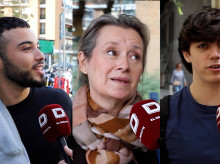 espana/20261005/hora-sanchez-da-otro-pucherazo-sobrevive-calle-reacciona-elecciones-29n_466347