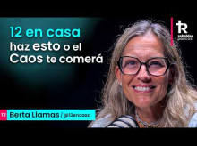 religion/iglesia/20261008/madrilena-diez-hijos-doce-nietos-ilumina-redes-no-dejamos-propiedades-nuestros-hijos-fe-vivencias-casa-son-mejor-herencia_466344