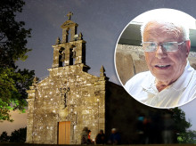 religion/20261005/lleva-80-anos-sacristan-ahora-tiene-90-obispo-orense-le-entregara-medalla_466327