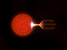 ciencia/20261005/descubren-planeta-segunda-generacion-formado-material-expulsado-estrella-morir_466350