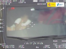 motor/20261005/guardia-civil-dgt-arrancan-siete-dias-control-principal-causa-accidente-espana-200-euros-multa_466353