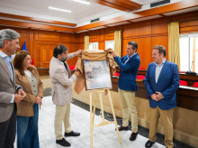 espana/la-voz-de-cordoba/sociedad/20261005/penas-cordoba-tienen-listos-actos-honor-san-rafael_466371