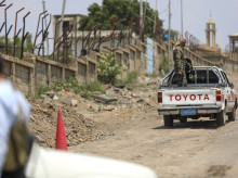 internacional/20261005/gobierno-yemeni-recupera-estrategica-ciudad-moca-plena-ofensiva-contra-huties_466373
