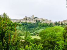 estilo-vida/viajar/20261007/encantador-pueblo-medieval-espana-donde-nacio-fernando-catolico_466392