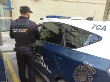 espana/baleares/20261005/detenida-arrancar-cuajo-cuadro-electrico-edificio-palma-dejar-luz-vecinos_466305