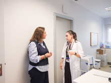 espana/baleares/20261005/formentera-refuerza-atencion-sanitaria-neumologia-psicologo-salud-mental-diario_466420