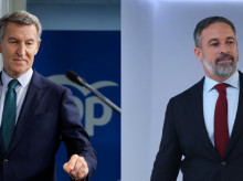 opinion/tribuna/20261021/pp-vox-unidad-hasta-duela_471386