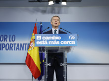 espana/20261006/pp-pide-audiencia-nacional-impute-psoe-cinco-delitos-incluido-financiacion-ilegal_466610