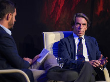 espana/andalucia/sevilla/20261005/aznar-sobre-pucherazo-sanchez-ley-nietos-capaz-alterar-censo-electoral_466436