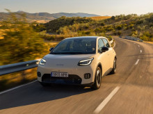 motor/pruebas/20261006/nuevo-coche-electrico-pone-cosas-dificiles-resto-electricos-430-km-autonomia-22400-euros_466443