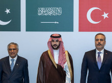 internacional/20261005/arabia-saudi-turquia-pakistan-acuerdan-activar-pacto-defensa-mutua-contra-huties_466441