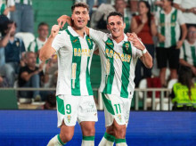 espana/la-voz-de-cordoba/deportes/20261006/notas-triunfo-cordoba-ante-tenerife_466453