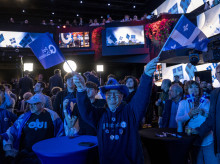 internacional/20261006/nacionalistas-ganan-elecciones-quebec-formaran-gobierno-minoria-decada-despues_466455