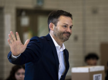 internacional/20261006/nacionalistas-ganan-elecciones-quebec-formaran-gobierno-minoria-decada-despues_466455