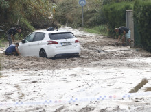 espana/cataluna/20261006/fuertes-lluvias-desencadenan-total-1426-incidencias-este-lunes-cataluna_466456