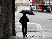 espana/galicia/20261006/galicia-pasa-calor-alerta-naranja-dana-dejara-hasta-30-litros-hora-estas-zonas_466463