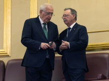 espana/20261006/entrega-medalla-oro-senado-presidentes-ceuta-melilla-directo_466467