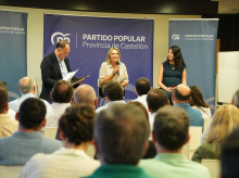 espana/comunidad-valenciana/20261006/marta-barrachina-menos-sanchez-significa-castellon_466470