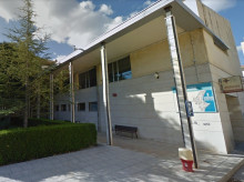 espana/comunidad-valenciana/20261006/justicia-da-razon-medica-embarazada-podra-cobrar-prestacion-riesgo_466471