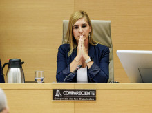 espana/comunidad-valenciana/20261006/jueza-dana-incluye-causa-transcripcion-ultima-comparecencia-salome-pradas-congreso_466472