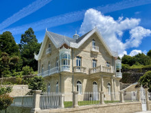 espana/galicia/20261007/impresionante-casa-indiana-1880-galicia-acaba-conquistar-llave-michelin_465960
