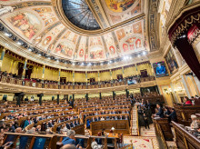 espana/andalucia/20261006/andalucia-pierde-escano-congreso-elecciones-generales-29n_466480