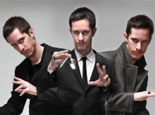 espana/la-voz-de-cordoba/cultura/20261006/magia-esta-cordoba-vuelve-tercer-ano-teatros-ciudad_466503