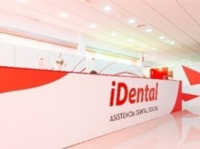 economia/20261006/juicio-exdirectivo-idental-acusado-eludir-pagar-464289-euros-hacienda_466517