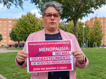 sociedad/20261006/mujer-menopausia-registra-sanidad-miles-firmas-contra-desabastecimiento-medicacion_466210