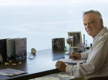 cultura/20261006/muere-jeffrey-archer-autor-superventas-politico-britanico-condenado-prision-mentir-justicia_466537