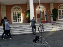 espana/20261006/imagenes-detras-camaras-no-vieron-declaracion-sanchez-moncloa_466530