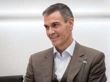 espana/20261006/pedro-sanchez-comparece-rueda-prensa-consejo-ministros-directo_466118