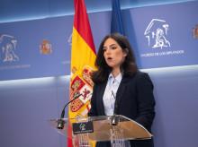 espana/20261006/vox-tilda-cacicada-aprobacion-diputacion-permanente-decretos-vivienda-rechazados-congreso_466585