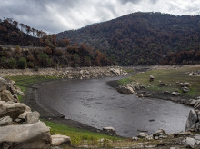 sociedad/sociedad-medio-ambiente/20261007/incendios-siguen-contaminando-agua-meses-despues-rios-negros-cortes-suministro-verano-aciago_466593