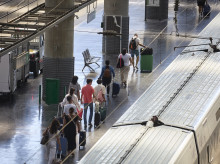 espana/galicia/20261006/nueva-manana-caos-ferroviario-galiciainterrumpida-circulacion-trenes-entre-santiago-vigo_466595