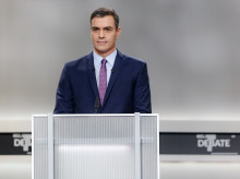 espana/20261006/cuando-sanchez-comprometio-traer-puigdemont-vuelta-rindiera-cuentas-ante-justicia-espanola_466600