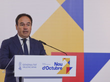 espana/comunidad-valenciana/20261006/perez-llorca-descarta-adelantar-elecciones-comunidad-valenciana-hacerlas-coincidir-29n_466597
