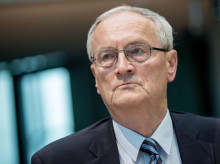 internacional/20261006/detienen-sospecha-espionaje-exjefe-servicios-secretos-alemania_466598