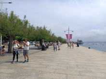 economia/20261006/turismo-espanol-cierra-verano-positivo-aumento-costes-lastra-resultados-empresariales_466612