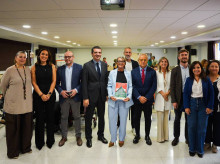 espana/la-voz-de-cordoba/sociedad/20261006/bellido-pide-escuchar-familias-disenar-politicas-sobre-discapacidad_466620