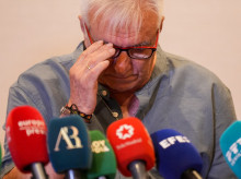 espana/andalucia/sevilla/20261006/bebe-murio-achicharrada-mientras-banaba-ex-madre-pudo-estar-minuto-bajo-agua-caliente_466614