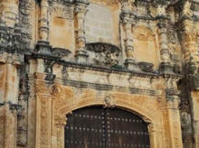 espana/la-voz-de-cordoba/cultura/20261006/cultura-autoriza-restauracion-portadas-dos-iglesias-rambla_466645
