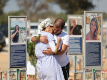 internacional/20261006/tres-anos-masacre-7-octubre-netanyahu-reitera-responsables-viven-tiempo-prestado_466643