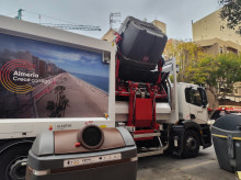 espana/andalucia/20261006/hombre-queda-atrapado-tolva-camion-basura-almeria_466652