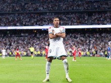 deportes/futbol/20261007/real-madrid-respalda-mbappe-ve-correcto-comportamiento-teme-dano-imagen_466656