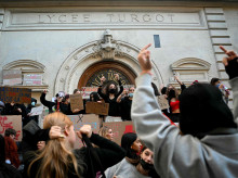 internacional/20261006/francia-afronta-otro-dia-protestas-multitudinarias-jornada-alto-riesgo-directo_466680