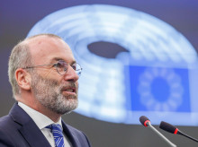 espana/20261006/presidente-pp-europeo-aboga-feijoo-no-dependa-otros-partidos_466650