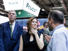 espana/madrid/20261006/ayuso-estudiara-nuevos-decretos-vivienda-usara-todos-medios-juridicos-proteger-propiedad-privada_466695
