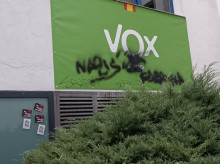 espana/galicia/20261006/vandalizan-sede-vox-lugo-semanas-despues-sufrir-dos-escraches-galicia_466689